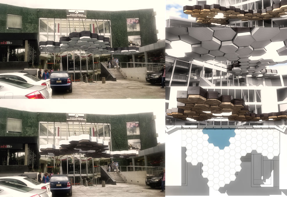 images/proyectos/COMERCIAL/031 ACCESO PLAZA COMERCIAL/interiores/plaza-cuajimalpa-comercial-arquitectos-en-queretaro-mem-arquitectos-construccion-4.jpg